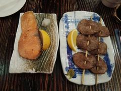 -平成屋· Late Night 食堂(四川北路店)