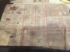 -哥老官重庆美蛙鱼头(宝山龙湖店)
