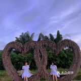 广东深圳周边游｜集美们的夏日狂欢🎊