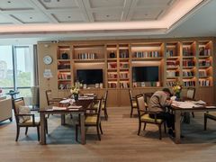 -泰康之家·申园