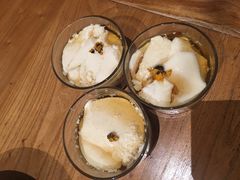 -天水蔬食料理(树德之光店)