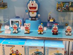 -TOP TOY(大兴荟聚店)
