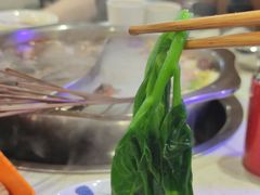 -水碾河刘老大串串香(水碾河路店)