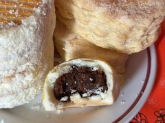 -桂香村(护国寺店)