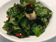 -新旺茶餐厅(嘉里城店)