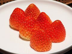 -领事馆19号中餐厅(厦门海景洲际酒店)