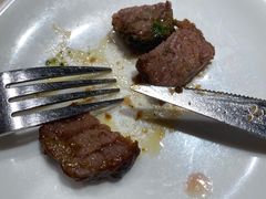 -卡朋西餐(悦汇城店)