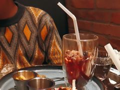 -blue frog蓝蛙(长泰广场店)