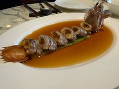 -遇外滩(BFC外滩金融中心店)