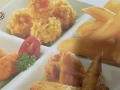 android_upload_pic-必胜客(远大路店)