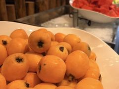 -西藏饭店·亚克·食光自助餐厅(文殊院店)