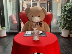 -EATALIA意塔利意式餐厅(鼓楼店)