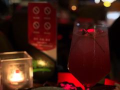 -TZ House音乐现场(来福士中心店)