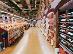 -麦德龙(十里河店)