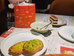 -战斧牛排餐厅(悦方IDmall店)