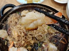 -宏状元现熬粥·京味菜(黄寺大街店)
