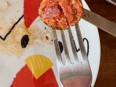 -Mesa Madre梅萨妈妈·Bintana(国贸店)