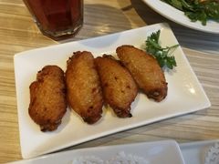 -必胜客(大观天地店)