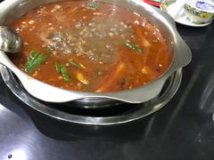 -石婆婆烧鸡公(凤凰西街店)
