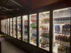 -醉三巡酒馆(浑南店)