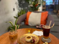-25#COFFEE(古地石店)