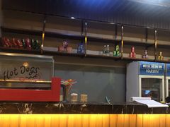 -清水湾·洗浴会所