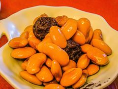 -后院犇牛主题餐厅(云岗店)