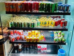 零售区-温禾牛·和牛寿喜烧自助火锅(恒基名人店)