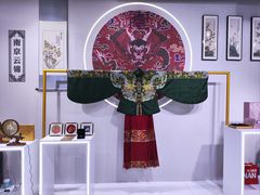 -国家会展中心