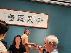 -侨美·唐荔园·40年地道粤菜