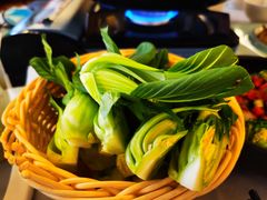 -贵州大厦贵州厅(樱花园西街店)