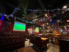 -味德西餐音乐酒吧 Wade's Bar&Grill