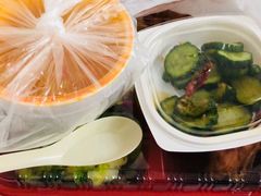 -大圆碗•T骨大排饭(永安道店)