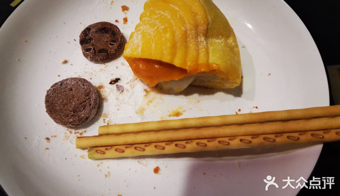 过分了过分了[流泪][流泪][流泪]