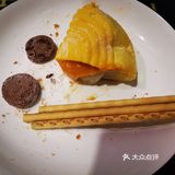 过分了过分了[流泪][流泪][流泪]