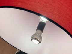 -老阿爸鲜鱼土菜(独墅湖店)