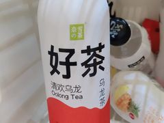 -晓沸牛肉海鲜小火锅(白湖亭万达广场店)