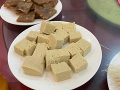 -山海关清和浑锅店