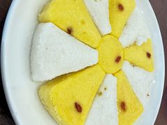 -丽君饭店(游客服务中心店)