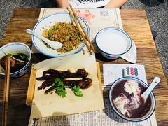 -卤儿道道(龙游路店)