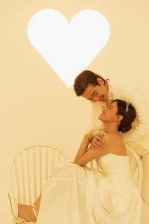 -太古映画婚纱摄影(天河店)