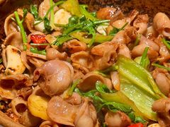 -煲煲好(朝阳门店)