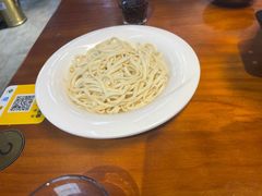 -肚子铺羊蝎子火锅