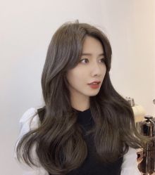 -BULB STUDIO 巴柏明星发型工作室