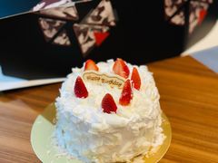 -王品牛排(珠海富华里店)