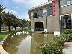 -湖泉水云间餐厅·弥勒地道菜(B座店)