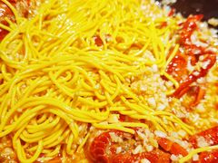 -靓虾二哥长沙地标小龙虾(五一广场店)