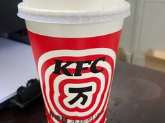 -肯德基(上海南路店)