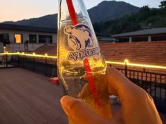 -遇见小院—虹鳟鱼•农家菜(怀柔店)