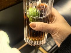 -COMMUNE幻师(花园道店)
